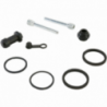 Kit réparation étrier de frein YZF 400 / 426 1999 à 2002