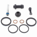 Kit réparation étrier de frein avant 80 RM / 85 RM 1996 à 2004