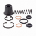 Kit réparation maitre cylindre de frein arrière PROX KTM 125 SX / 150 SX / 250 SX 2012 à 2022