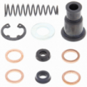 Kit réparation maitre cylindre de frein avant PROX CR 125 / CR 250 / 500 CR 1984 à 1998