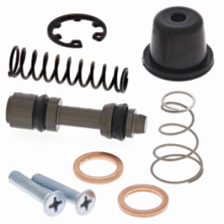Kit réparation maitre cylindre d'embrayage KTM 450 SX 2004 à 2006