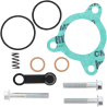 Kit réparation récepteur d'embrayage KTM 250 SXF 2013 à 2015