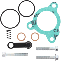 Kit réparation récepteur d'embrayage KTM 450 SX 2003 à 2006