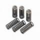 Kit ressorts d'embrayage Prox XR 600R 1985 à 2000 + XR 650L 1993 à 2021
