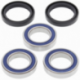 Kit roulements de roue arrière KTM 400 /620/640 LC4 1997 à 2002