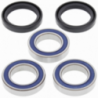 Kit roulements de roue arrière PROX XR 650L 1993 à 2021 + XR 250R 1981 à 1985