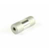 Maneton de bielle PROX 30 x 55.90 mm 250 KXF 2010 à 2022