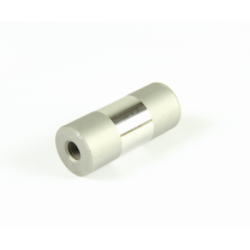 Manneton de roulement de bielle 34x60.00 mm XL /XR500 -429-