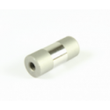 Manneton de roulement de bielle 34x60.00 mm XL /XR500 -429-