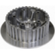 Noix d'embrayage Prox CR 125 1986 à 1999 + KTM 125 / 200 1998 à 2018 + 125/