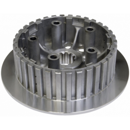 Noix d'embrayage Prox CR 125 1986 à 1999 + KTM 125 / 200 1998 à 2018 + 125/