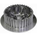 Noix d'embrayage Prox CR 125 1986 à 1999 + KTM 125 / 200 1998 à 2018 + 125/