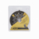 Pignon Prox Husqvarna TC / TE / TXC 449-511 2011 à 2013 15 dents