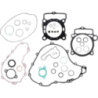 Pochette de joints moteur complète 350 SXF KTM 2011 à 2012