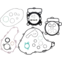 Pochette de joints moteur complète Ski-Doo 550 2003 à 2019
