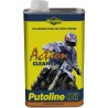 Nettoyant filtre à air Putoline Action Cleaner 1 litre