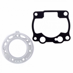 Pochette de joints culasse et embase KTM 125 SX 2016 à 2022 + TC 125 2016 à 2022
