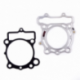 Pochette de joints culasse et embase KTM 250 SXF 2016 à 2022 + FC 250 2016 à 2022
