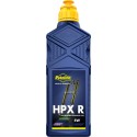 Huile de fourche 5W HPX Putoline