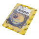 Pochette de joints haut moteur TRX500FE/FM 2005 à 2011
