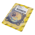 Pochette de joints haut moteur TRX500FE/FM 2005 à 2011