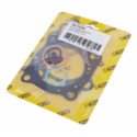Pochette de joints haut moteur XT/TT 600 1988 à 2004