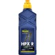 Huile de fourche 2.5W HPX Putoline