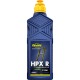 Huile de fourche 7.5W HPX Putoline