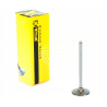 Soupape d'admission acier CRF 150F 2006 à 2017 + CG150