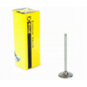 Soupape admission acier XR70R 1997 à 2003 + CRF70F 2004 à 2012