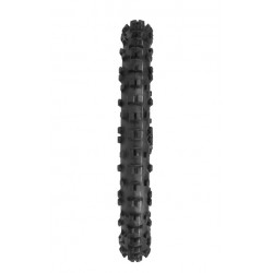 Pneu motocross VEE RUBBER VRM 229 Mixte dur