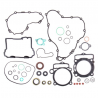 Pochette de joints moteur complète 350 SXF KTM 2016 à 2017