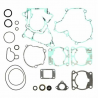 Pochette de joints moteur complète 50 SX KTM 2009 à 2017
