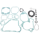 Pochette de joints moteur complète Honda 250 CR 2002 à 2004