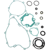 Pochette de joints moteur complète Kawasaki 65 KX 2006 à 2020