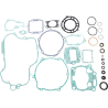 Pochette de joints moteur complète Kawasaki KX 125 2001 à 2002