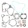 Pochette de joints moteur complète KTM 125 SX - EXC 1991 à 1997