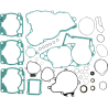 Pochette de joints moteur complète KTM 250 EXC 2008 à 2016