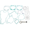 Pochette de joints moteur complète KTM 250 SX 2007 à 2016 + KTM 250 EXC 2007