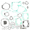 Pochette de joints moteur complète KTM 250 SX 1990 à 1999 + KTM 250 EXC 1990 à 1999