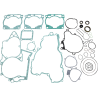 Pochette de joints moteur complète KTM 300 EXC 2008 à 2016