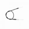 Cable de gaz 80 YZ 1983 à 1992 + TT125 2000 + TTR 125 2000 à 2007