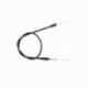 Cable de gaz Husqvarna CR 125 2000 à 2013 + WR 250 2000 à 2013