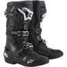 Bottes Alpinestars TECH 10 Noire