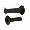 Paire de poignees ODI Troy Lee Design full grip