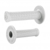 Paire de poignees ODI Troy Lee Design full grip