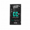 Hydratant MUC-OFF Chamois Performance Athlète avec SPF 5ml