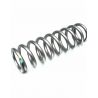 Ressort d'amortisseur KAYABA 43N/ mm Yamaha 80 YZ / 85 YZ