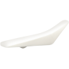 Mousse de selle BLACKBIRD standard 125 YZ / 250 YZ 2002 à 2021