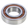 Roulement de vilebrequin SKF 30x62x16mm